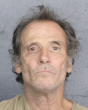 DAVID MICHAEL COHEN  Info, Photos, Data, and More / DAVID MICHAEL COHEN  TriCountyBusts / Is DAVID MICHAEL COHEN  on Social Media Like Facebook, Instagram abd Twitter?