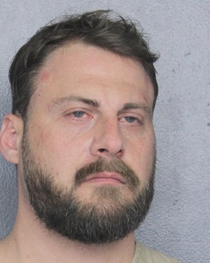 DAVID PANCZNER  Info, Photos, Data, and More / DAVID PANCZNER  TriCountyBusts / Is DAVID PANCZNER  on Social Media Like Facebook, Instagram abd Twitter?