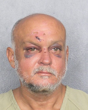 DAVID RALPH SALTER  Info, Photos, Data, and More / DAVID RALPH SALTER  TriCountyBusts / Is DAVID RALPH SALTER  on Social Media Like Facebook, Instagram abd Twitter?