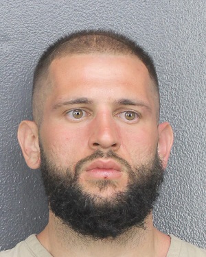 DAVID SAKHIB OGLY SALMANOV  Info, Photos, Data, and More / DAVID SAKHIB OGLY SALMANOV  TriCountyBusts / Is DAVID SAKHIB OGLY SALMANOV  on Social Media Like Facebook, Instagram abd Twitter?