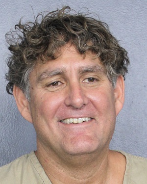 DAVID SCOTT BAER  Info, Photos, Data, and More / DAVID SCOTT BAER  TriCountyBusts / Is DAVID SCOTT BAER  on Social Media Like Facebook, Instagram abd Twitter?