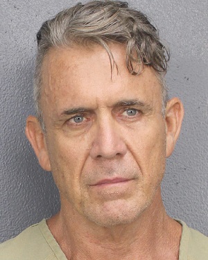 DAVID SCOTT ONSTAD  Info, Photos, Data, and More / DAVID SCOTT ONSTAD  TriCountyBusts / Is DAVID SCOTT ONSTAD  on Social Media Like Facebook, Instagram abd Twitter?