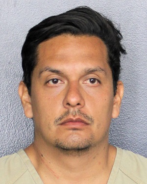 DAVID VICENCIO ROLDAN MORENO  Info, Photos, Data, and More / DAVID VICENCIO ROLDAN MORENO  TriCountyBusts / Is DAVID VICENCIO ROLDAN MORENO  on Social Media Like Facebook, Instagram abd Twitter?