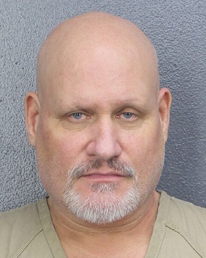 DAVID WILLIAM JOHNSON  Info, Photos, Data, and More / DAVID WILLIAM JOHNSON  TriCountyBusts / Is DAVID WILLIAM JOHNSON  on Social Media Like Facebook, Instagram abd Twitter?