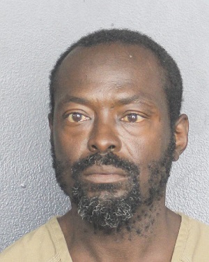 DAWAN PHILLIP HEYWARD  Info, Photos, Data, and More / DAWAN PHILLIP HEYWARD  TriCountyBusts / Is DAWAN PHILLIP HEYWARD  on Social Media Like Facebook, Instagram abd Twitter?