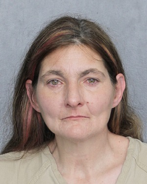 DAWN DENISE GODIN  Info, Photos, Data, and More / DAWN DENISE GODIN  TriCountyBusts / Is DAWN DENISE GODIN  on Social Media Like Facebook, Instagram abd Twitter?
