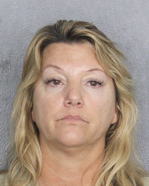 DAWN MARIE MARTIN  Info, Photos, Data, and More / DAWN MARIE MARTIN  TriCountyBusts / Is DAWN MARIE MARTIN  on Social Media Like Facebook, Instagram abd Twitter?