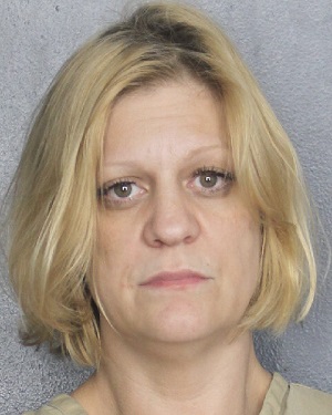 DAWN MARIE REED  Info, Photos, Data, and More / DAWN MARIE REED  TriCountyBusts / Is DAWN MARIE REED  on Social Media Like Facebook, Instagram abd Twitter?