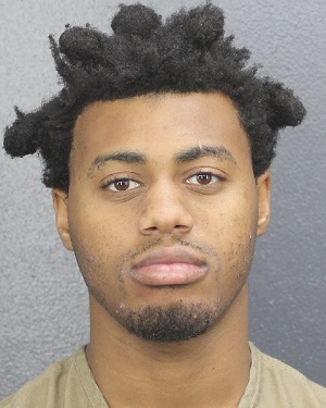 DEANDRE MASIAHA BLAKE  Info, Photos, Data, and More / DEANDRE MASIAHA BLAKE  TriCountyBusts / Is DEANDRE MASIAHA BLAKE  on Social Media Like Facebook, Instagram abd Twitter?