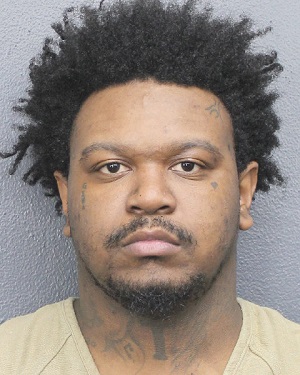 DEANDRE WATTS  Info, Photos, Data, and More / DEANDRE WATTS  TriCountyBusts / Is DEANDRE WATTS  on Social Media Like Facebook, Instagram abd Twitter?