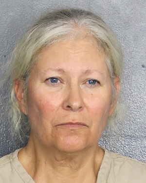 DEBBIE RENE SHACKELFORD  Info, Photos, Data, and More / DEBBIE RENE SHACKELFORD  TriCountyBusts / Is DEBBIE RENE SHACKELFORD  on Social Media Like Facebook, Instagram abd Twitter?