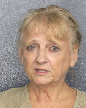 DEBORAH LEE VAUGHN  Info, Photos, Data, and More / DEBORAH LEE VAUGHN  TriCountyBusts / Is DEBORAH LEE VAUGHN  on Social Media Like Facebook, Instagram abd Twitter?