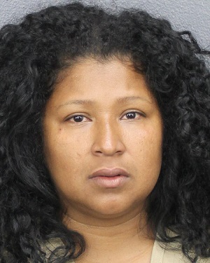 DEBORA LATAYON MULLER  Info, Photos, Data, and More / DEBORA LATAYON MULLER  TriCountyBusts / Is DEBORA LATAYON MULLER  on Social Media Like Facebook, Instagram abd Twitter?
