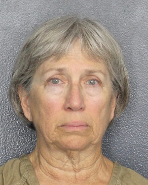 DEBRA BETH HOFFMAN  Info, Photos, Data, and More / DEBRA BETH HOFFMAN  TriCountyBusts / Is DEBRA BETH HOFFMAN  on Social Media Like Facebook, Instagram abd Twitter?