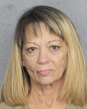 DEBRA GONZALES CLARKE  Info, Photos, Data, and More / DEBRA GONZALES CLARKE  TriCountyBusts / Is DEBRA GONZALES CLARKE  on Social Media Like Facebook, Instagram abd Twitter?