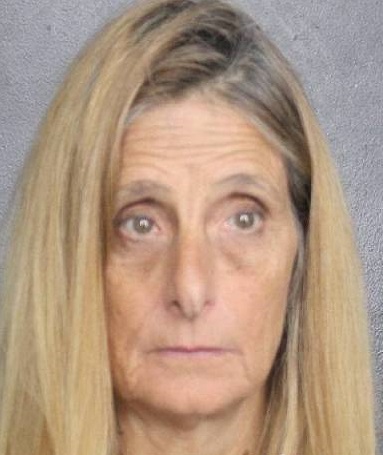 DEBRA MARCEL GOMEZ  Info, Photos, Data, and More / DEBRA MARCEL GOMEZ  TriCountyBusts / Is DEBRA MARCEL GOMEZ  on Social Media Like Facebook, Instagram abd Twitter?