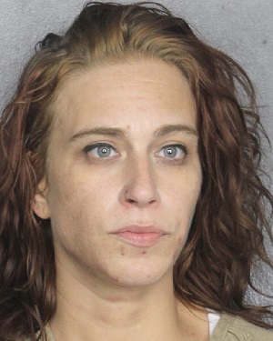 DEEMA MARIE KRUSE  Info, Photos, Data, and More / DEEMA MARIE KRUSE  TriCountyBusts / Is DEEMA MARIE KRUSE  on Social Media Like Facebook, Instagram abd Twitter?