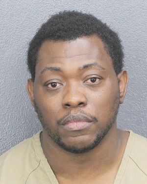 DEION KEIFFER LAWSON  Info, Photos, Data, and More / DEION KEIFFER LAWSON  TriCountyBusts / Is DEION KEIFFER LAWSON  on Social Media Like Facebook, Instagram abd Twitter?