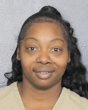 DELILA LEE GILBERT  Info, Photos, Data, and More / DELILA LEE GILBERT  TriCountyBusts / Is DELILA LEE GILBERT  on Social Media Like Facebook, Instagram abd Twitter?