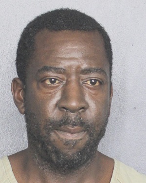 DEMETRIOUS BERNARD DARBY  Info, Photos, Data, and More / DEMETRIOUS BERNARD DARBY  TriCountyBusts / Is DEMETRIOUS BERNARD DARBY  on Social Media Like Facebook, Instagram abd Twitter?