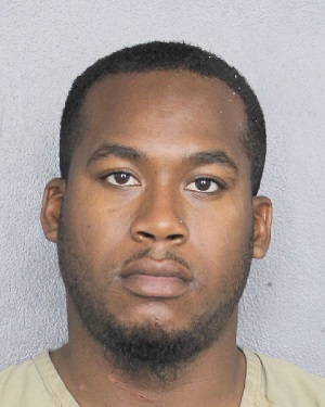DEMETRIUS ANDRE COOPER  Info, Photos, Data, and More / DEMETRIUS ANDRE COOPER  TriCountyBusts / Is DEMETRIUS ANDRE COOPER  on Social Media Like Facebook, Instagram abd Twitter?