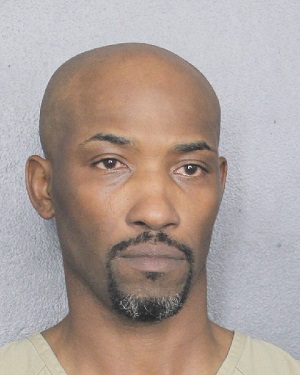DEMETRIUS SAMUEL BURNS FUGATE  Info, Photos, Data, and More / DEMETRIUS SAMUEL BURNS FUGATE  TriCountyBusts / Is DEMETRIUS SAMUEL BURNS FUGATE  on Social Media Like Facebook, Instagram abd Twitter?