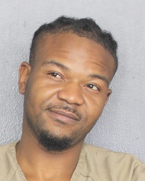 DEMETRIUS TYRONE WALKER  Info, Photos, Data, and More / DEMETRIUS TYRONE WALKER  TriCountyBusts / Is DEMETRIUS TYRONE WALKER  on Social Media Like Facebook, Instagram abd Twitter?