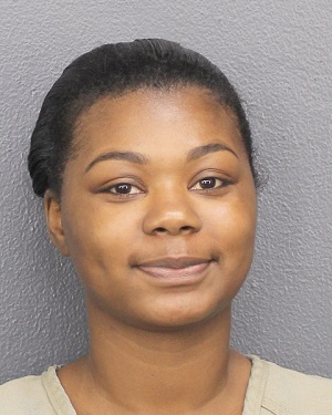 DENETRIS XSAVIS KITTLES  Info, Photos, Data, and More / DENETRIS XSAVIS KITTLES  TriCountyBusts / Is DENETRIS XSAVIS KITTLES  on Social Media Like Facebook, Instagram abd Twitter?