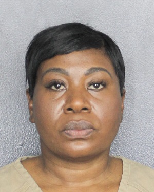 DENISE DECIUS  Info, Photos, Data, and More / DENISE DECIUS  TriCountyBusts / Is DENISE DECIUS  on Social Media Like Facebook, Instagram abd Twitter?