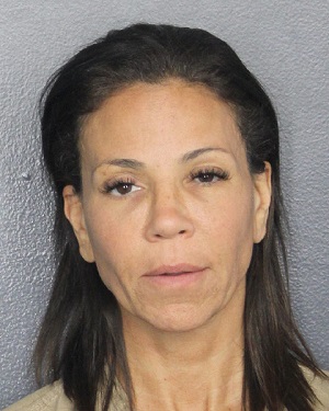 DENISE MICHELE AIELLO  Info, Photos, Data, and More / DENISE MICHELE AIELLO  TriCountyBusts / Is DENISE MICHELE AIELLO  on Social Media Like Facebook, Instagram abd Twitter?