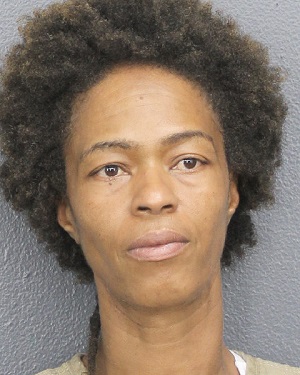 DENNISAH OLIPHANT  Info, Photos, Data, and More / DENNISAH OLIPHANT  TriCountyBusts / Is DENNISAH OLIPHANT  on Social Media Like Facebook, Instagram abd Twitter?