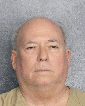 DENNIS ANTHONY HALL FRENCH  Info, Photos, Data, and More / DENNIS ANTHONY HALL FRENCH  TriCountyBusts / Is DENNIS ANTHONY HALL FRENCH  on Social Media Like Facebook, Instagram abd Twitter?