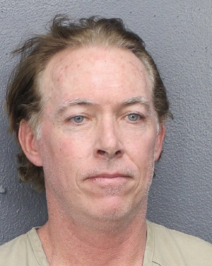 DENNIS JOSEPH MAGUIRE  Info, Photos, Data, and More / DENNIS JOSEPH MAGUIRE  TriCountyBusts / Is DENNIS JOSEPH MAGUIRE  on Social Media Like Facebook, Instagram abd Twitter?