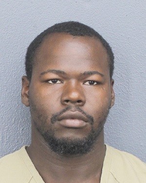 DEONTE ANTWON LENTON  Info, Photos, Data, and More / DEONTE ANTWON LENTON  TriCountyBusts / Is DEONTE ANTWON LENTON  on Social Media Like Facebook, Instagram abd Twitter?