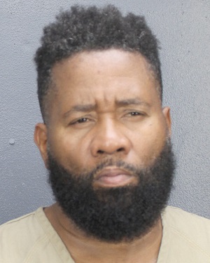 DEON ROMEL EDWARDS  Info, Photos, Data, and More / DEON ROMEL EDWARDS  TriCountyBusts / Is DEON ROMEL EDWARDS  on Social Media Like Facebook, Instagram abd Twitter?