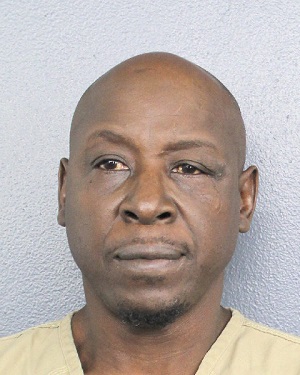 DERYL PAVIELLE LANE  Info, Photos, Data, and More / DERYL PAVIELLE LANE  TriCountyBusts / Is DERYL PAVIELLE LANE  on Social Media Like Facebook, Instagram abd Twitter?