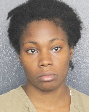DESIRE SHARDAE ROBINSON  Info, Photos, Data, and More / DESIRE SHARDAE ROBINSON  TriCountyBusts / Is DESIRE SHARDAE ROBINSON  on Social Media Like Facebook, Instagram abd Twitter?