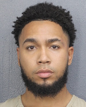 DESMAN BLAKE WATKINS  Info, Photos, Data, and More / DESMAN BLAKE WATKINS  TriCountyBusts / Is DESMAN BLAKE WATKINS  on Social Media Like Facebook, Instagram abd Twitter?