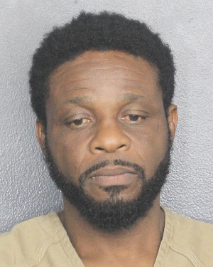 DESMOND ANTONIO GIBSON  Info, Photos, Data, and More / DESMOND ANTONIO GIBSON  TriCountyBusts / Is DESMOND ANTONIO GIBSON  on Social Media Like Facebook, Instagram abd Twitter?