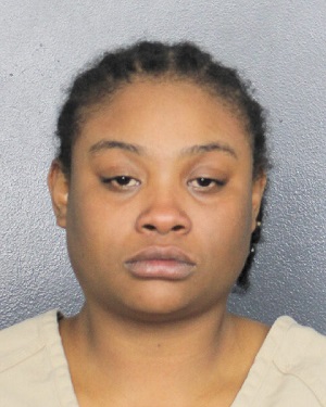 DESTINY STEWART  Info, Photos, Data, and More / DESTINY STEWART  TriCountyBusts / Is DESTINY STEWART  on Social Media Like Facebook, Instagram abd Twitter?
