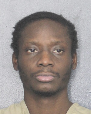 DEUNDRE DOZIER  Info, Photos, Data, and More / DEUNDRE DOZIER  TriCountyBusts / Is DEUNDRE DOZIER  on Social Media Like Facebook, Instagram abd Twitter?