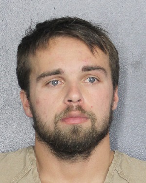 DEVIN POOVEY  Info, Photos, Data, and More / DEVIN POOVEY  TriCountyBusts / Is DEVIN POOVEY  on Social Media Like Facebook, Instagram abd Twitter?