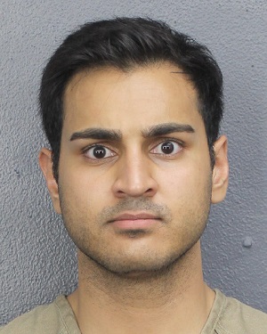 DEVIN VIJAY GOHEL  Info, Photos, Data, and More / DEVIN VIJAY GOHEL  TriCountyBusts / Is DEVIN VIJAY GOHEL  on Social Media Like Facebook, Instagram abd Twitter?