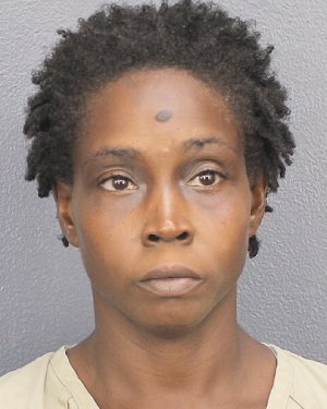 DEZERAY ANTOWANETTE MOORE  Info, Photos, Data, and More / DEZERAY ANTOWANETTE MOORE  TriCountyBusts / Is DEZERAY ANTOWANETTE MOORE  on Social Media Like Facebook, Instagram abd Twitter?