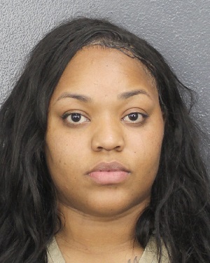 DIAMOND DESERA GRIER  Info, Photos, Data, and More / DIAMOND DESERA GRIER  TriCountyBusts / Is DIAMOND DESERA GRIER  on Social Media Like Facebook, Instagram abd Twitter?