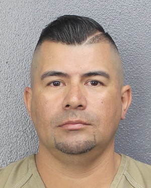 DIEGO DAVID VEGA  Info, Photos, Data, and More / DIEGO DAVID VEGA  TriCountyBusts / Is DIEGO DAVID VEGA  on Social Media Like Facebook, Instagram abd Twitter?