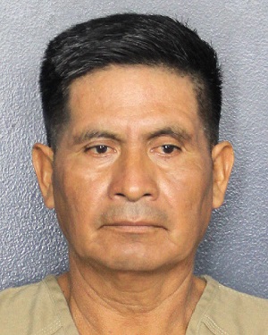 DIEGO ORDONEZ  Info, Photos, Data, and More / DIEGO ORDONEZ  TriCountyBusts / Is DIEGO ORDONEZ  on Social Media Like Facebook, Instagram abd Twitter?