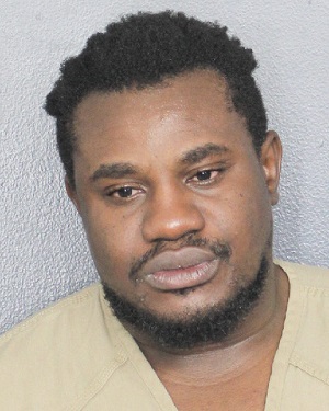 DJORDJINO PROPHETE  Info, Photos, Data, and More / DJORDJINO PROPHETE  TriCountyBusts / Is DJORDJINO PROPHETE  on Social Media Like Facebook, Instagram abd Twitter?