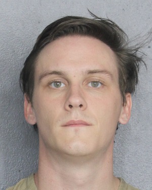 DMITRII LEGETSKII  Info, Photos, Data, and More / DMITRII LEGETSKII  TriCountyBusts / Is DMITRII LEGETSKII  on Social Media Like Facebook, Instagram abd Twitter?