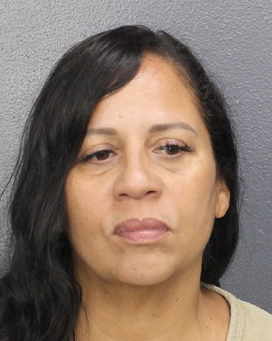 DOLLY MARIE ORTIZ  Info, Photos, Data, and More / DOLLY MARIE ORTIZ  TriCountyBusts / Is DOLLY MARIE ORTIZ  on Social Media Like Facebook, Instagram abd Twitter?